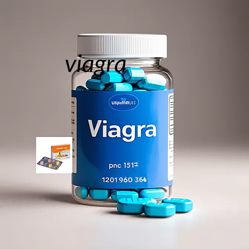 Venta de viagra en el df